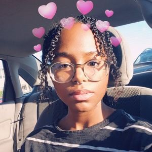 Meet your Posher, Tyler